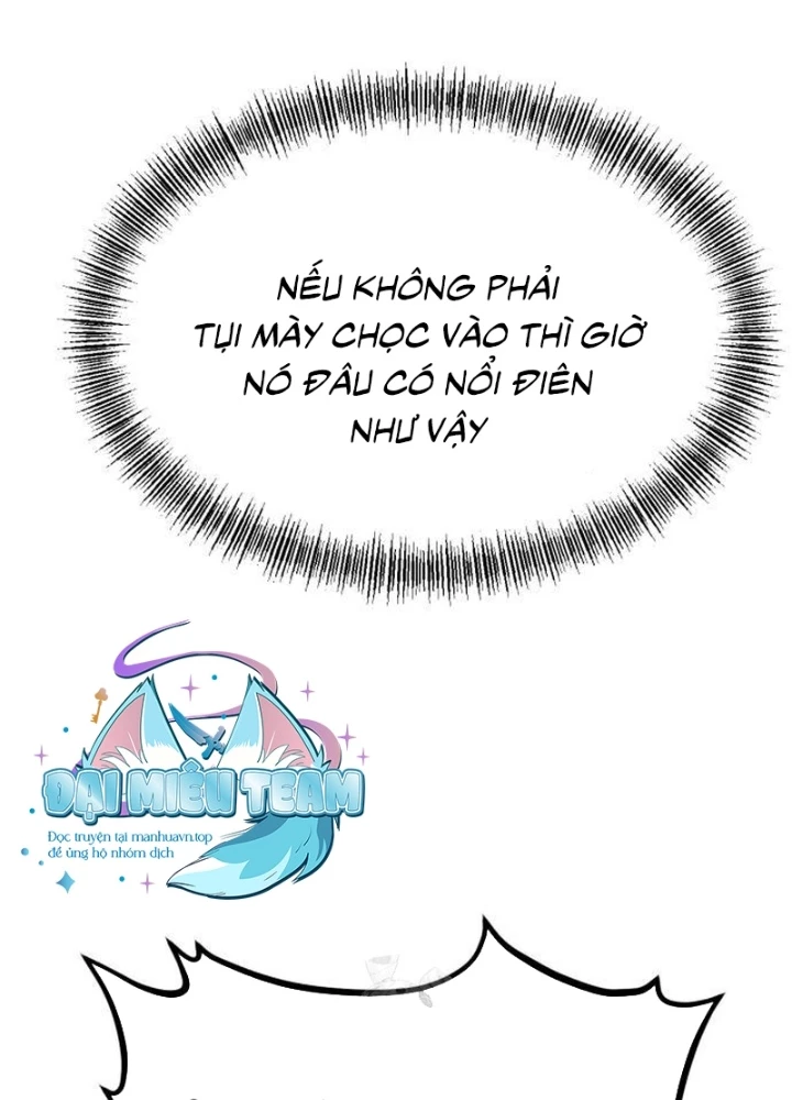 Goblin Cấp 999 Chapter 14 - 211