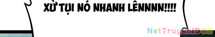 Goblin Cấp 999 Chapter 14 - 212