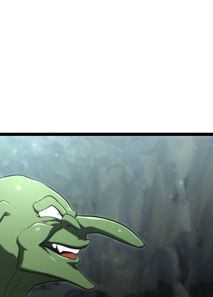 Goblin Cấp 999 Chapter 14 - 215