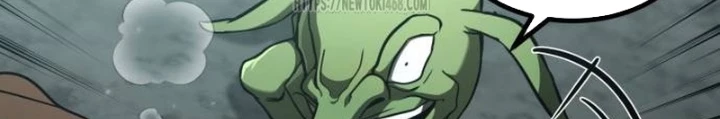 Goblin Cấp 999 Chapter 14 - 218