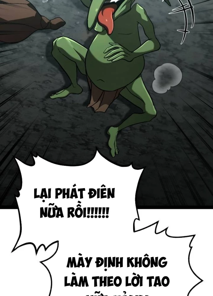 Goblin Cấp 999 Chapter 14 - 219