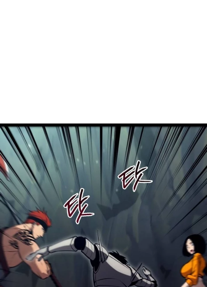 Goblin Cấp 999 Chapter 14 - 225