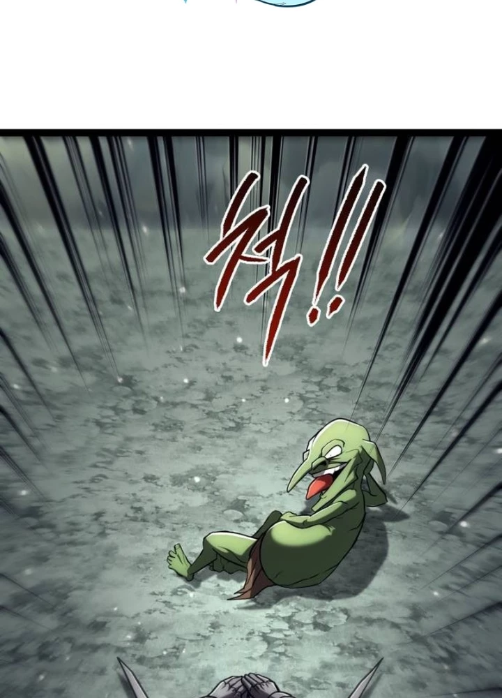 Goblin Cấp 999 Chapter 14 - 231