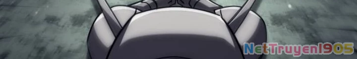 Goblin Cấp 999 Chapter 14 - 232