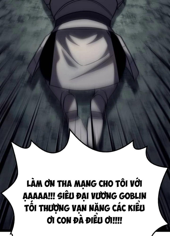 Goblin Cấp 999 Chapter 14 - 233
