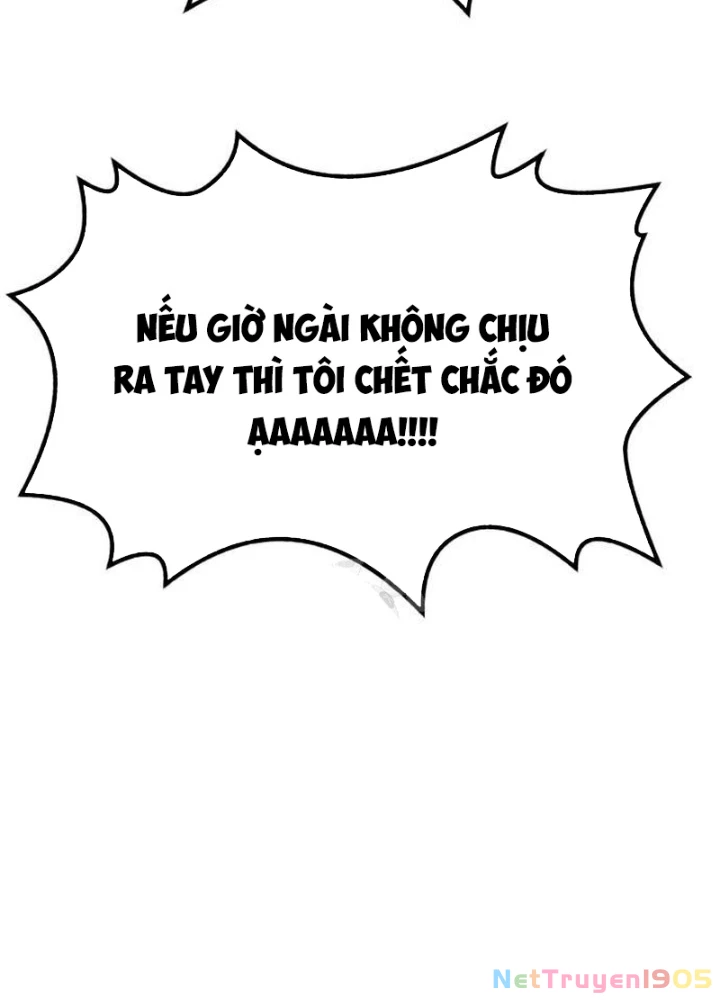Goblin Cấp 999 Chapter 14 - 235