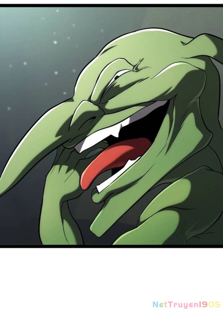 Goblin Cấp 999 Chapter 14 - 237