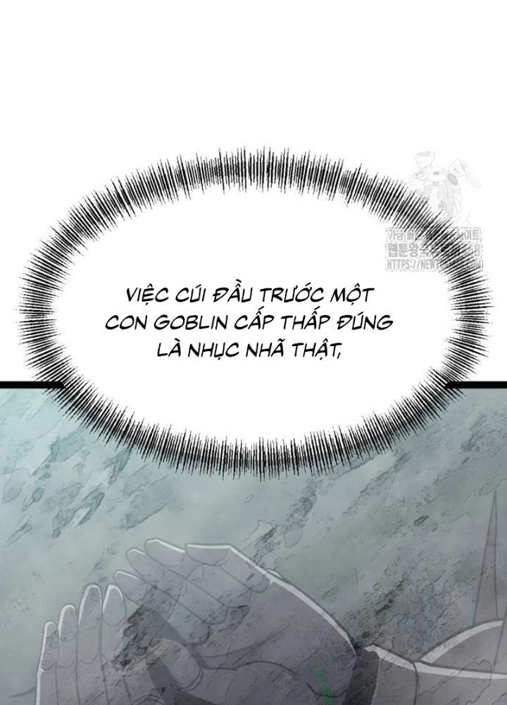 Goblin Cấp 999 Chapter 14 - 239