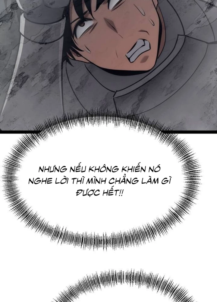 Goblin Cấp 999 Chapter 14 - 241