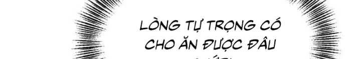 Goblin Cấp 999 Chapter 14 - 242