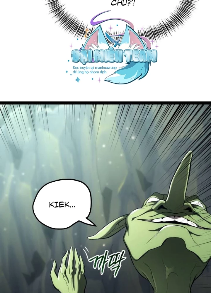 Goblin Cấp 999 Chapter 14 - 243