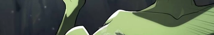 Goblin Cấp 999 Chapter 14 - 244