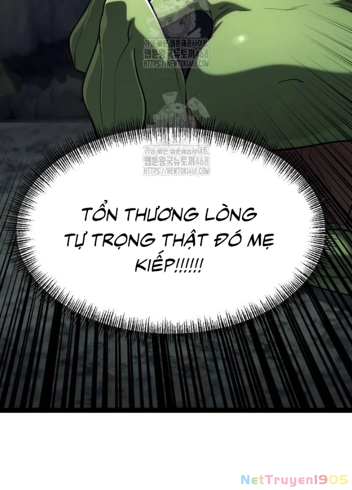 Goblin Cấp 999 Chapter 14 - 245