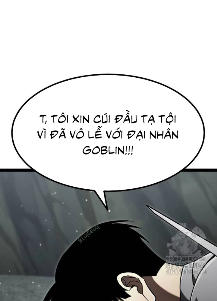 Goblin Cấp 999 Chapter 14 - 247