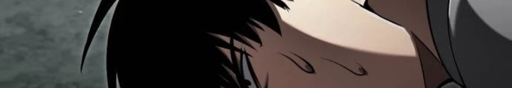 Goblin Cấp 999 Chapter 14 - 248