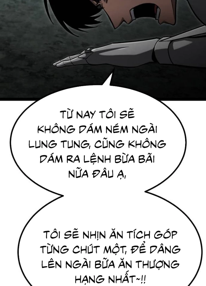 Goblin Cấp 999 Chapter 14 - 249