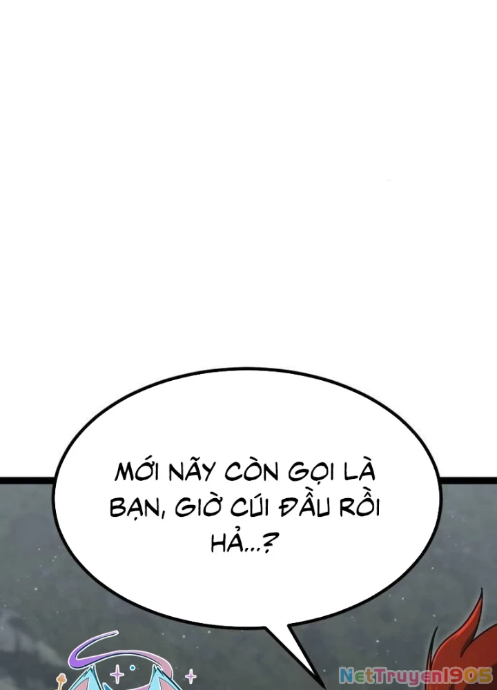 Goblin Cấp 999 Chapter 14 - 251