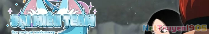 Goblin Cấp 999 Chapter 14 - 252