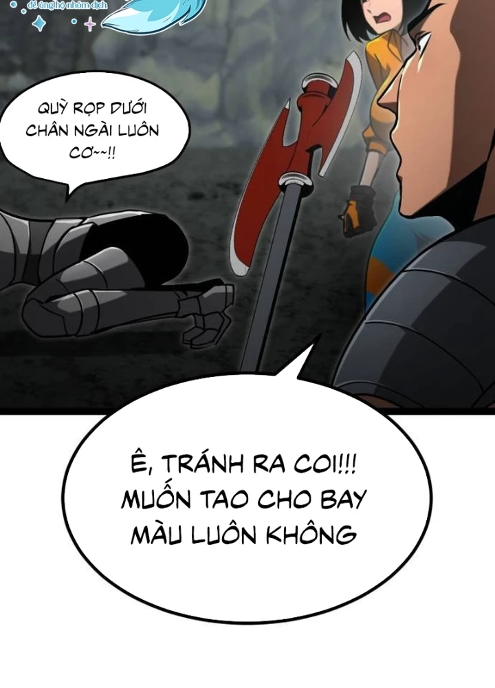 Goblin Cấp 999 Chapter 14 - 253