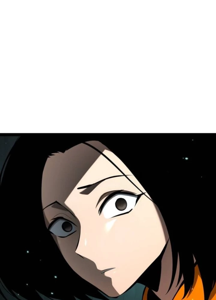 Goblin Cấp 999 Chapter 14 - 257