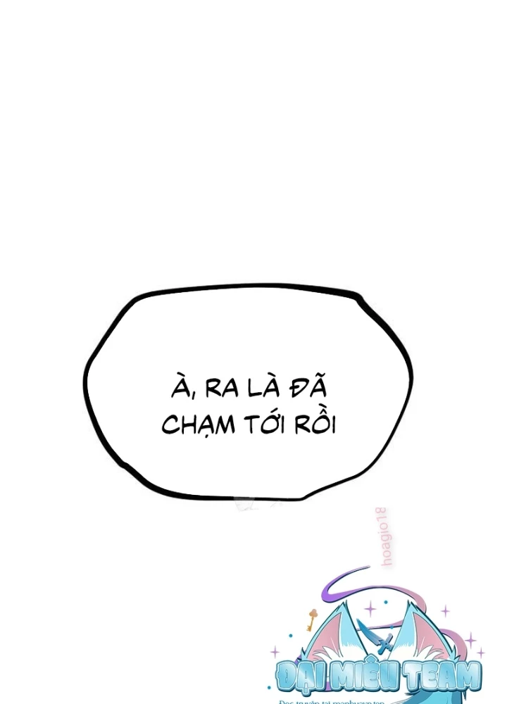 Goblin Cấp 999 Chapter 14 - 259