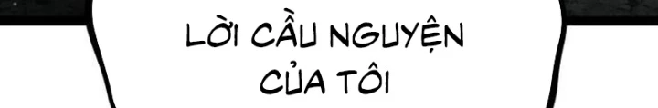 Goblin Cấp 999 Chapter 14 - 262