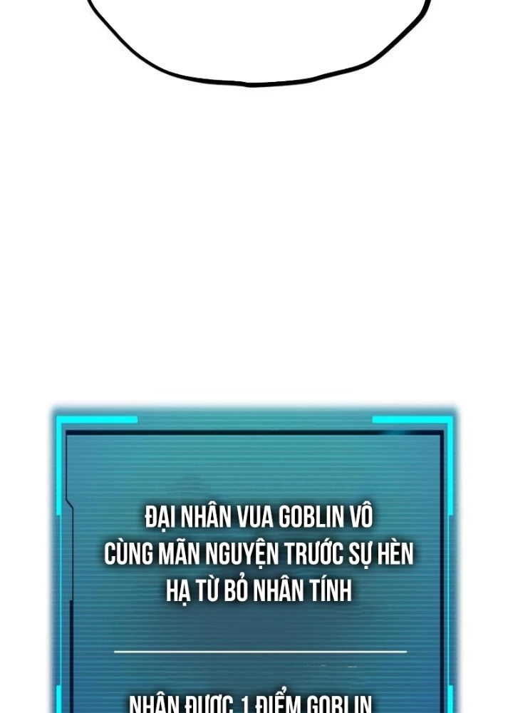 Goblin Cấp 999 Chapter 14 - 263