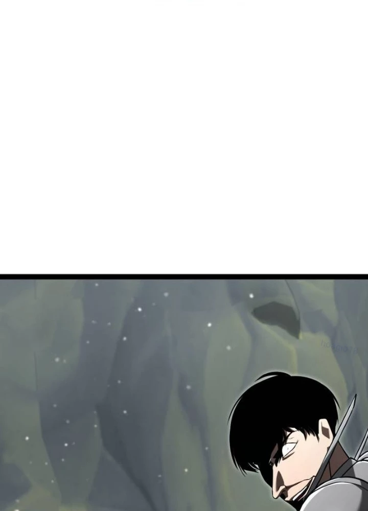 Goblin Cấp 999 Chapter 14 - 265