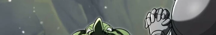 Goblin Cấp 999 Chapter 14 - 266