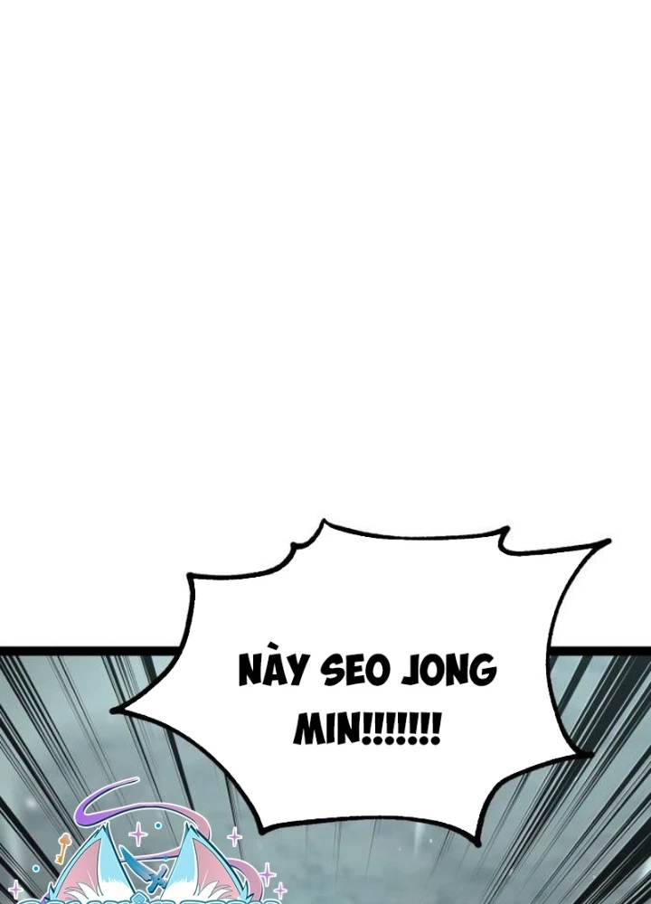 Goblin Cấp 999 Chapter 14 - 269
