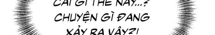 Goblin Cấp 999 Chapter 14 - 276