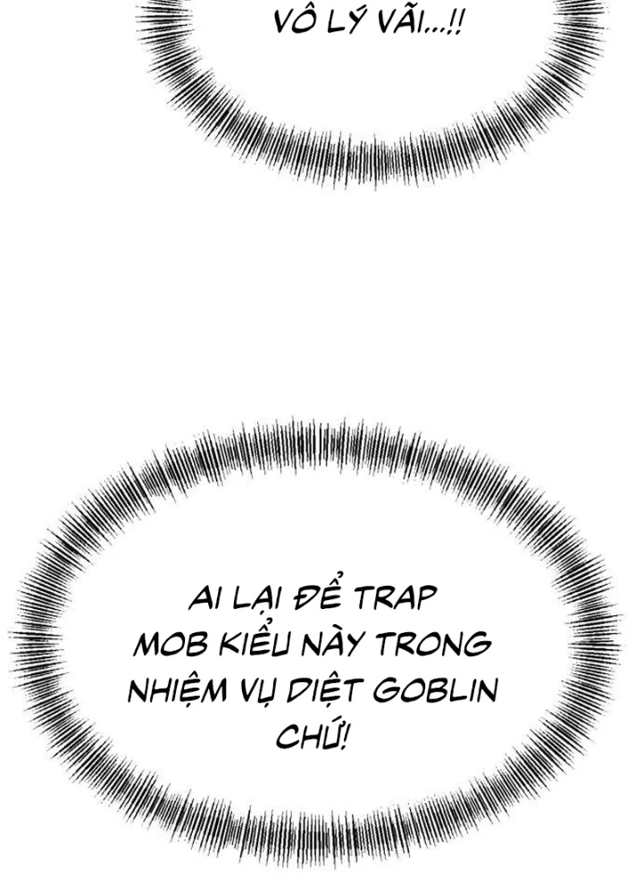 Goblin Cấp 999 Chapter 14 - 281