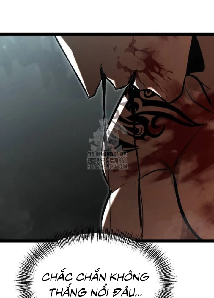 Goblin Cấp 999 Chapter 14 - 283