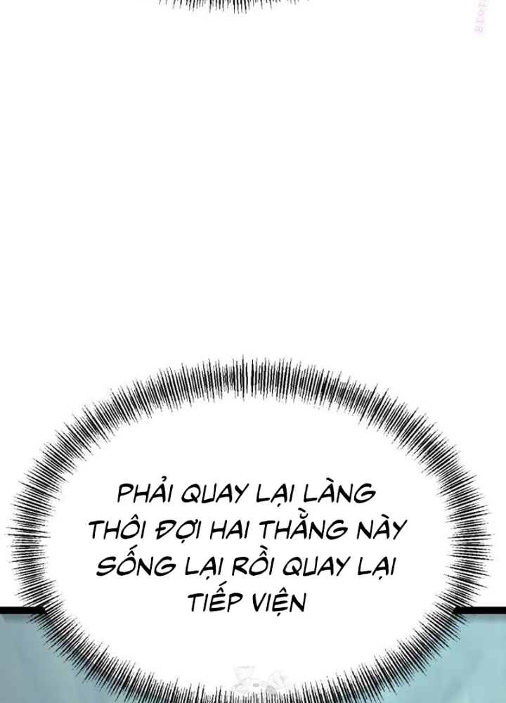 Goblin Cấp 999 Chapter 14 - 285