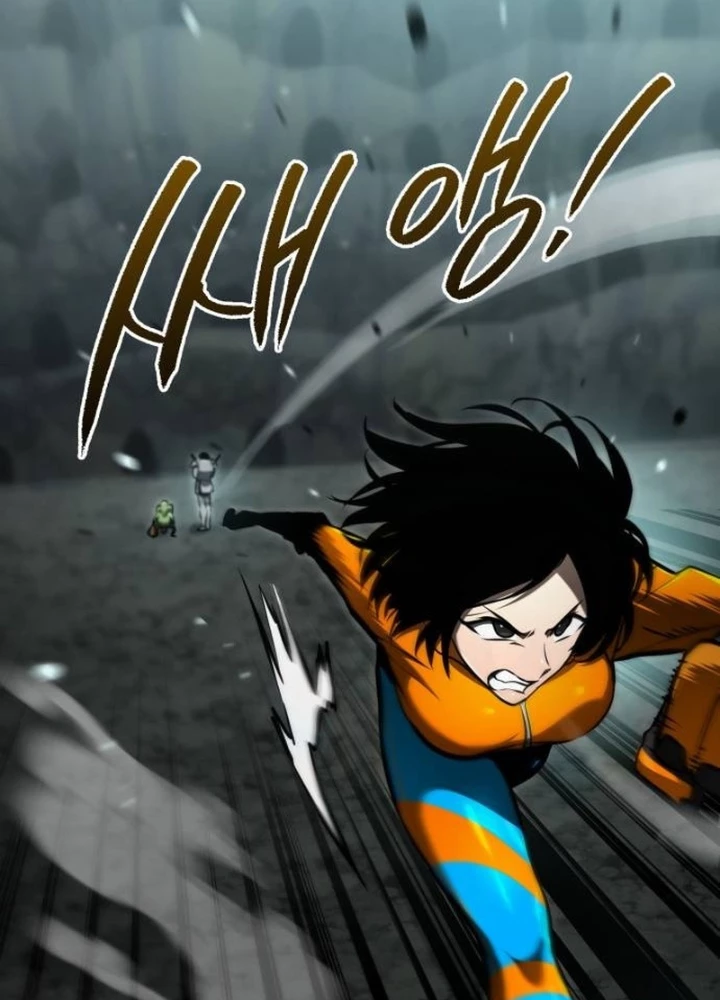 Goblin Cấp 999 Chapter 14 - 287