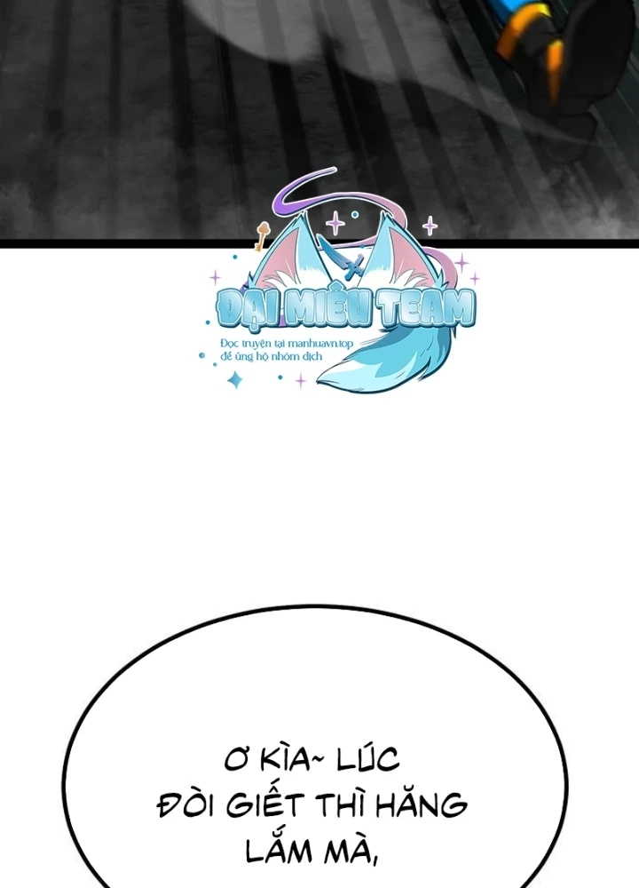 Goblin Cấp 999 Chapter 14 - 289