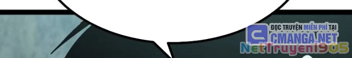 Goblin Cấp 999 Chapter 14 - 290