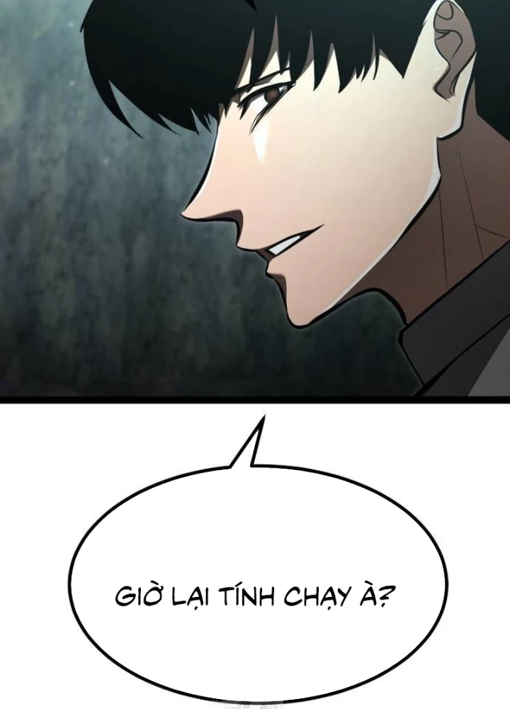 Goblin Cấp 999 Chapter 14 - 291