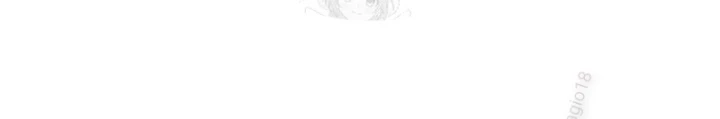 Goblin Cấp 999 Chapter 14 - 292