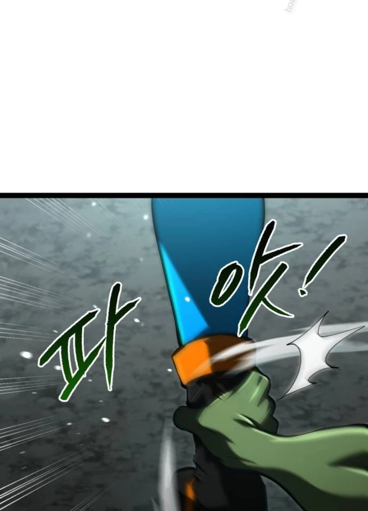 Goblin Cấp 999 Chapter 14 - 293