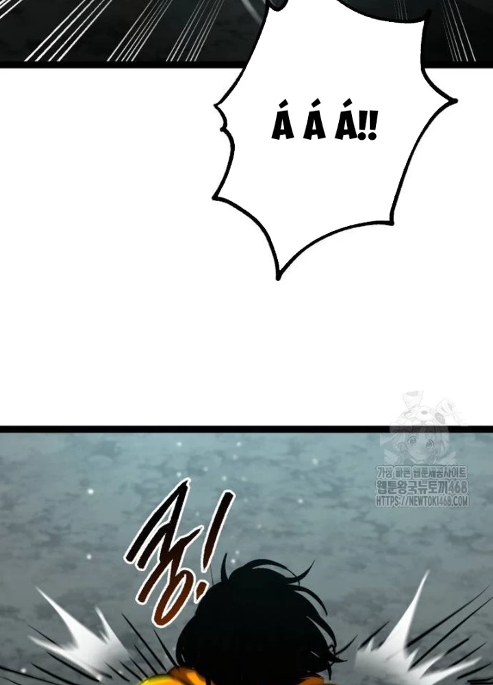Goblin Cấp 999 Chapter 14 - 295