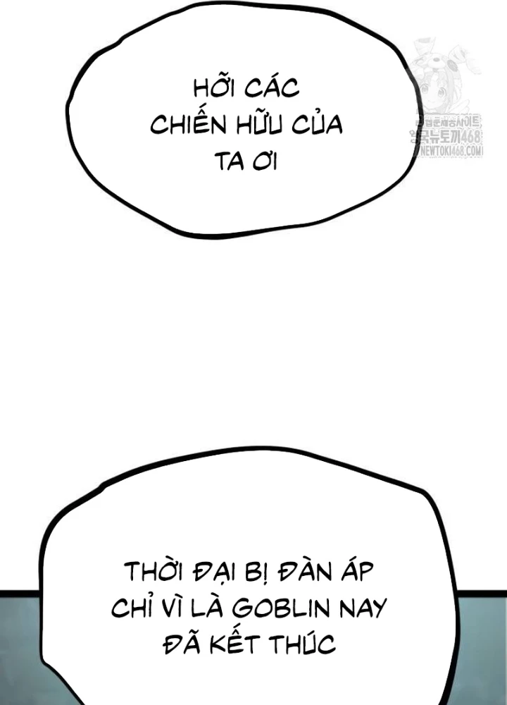 Goblin Cấp 999 Chapter 14 - 299