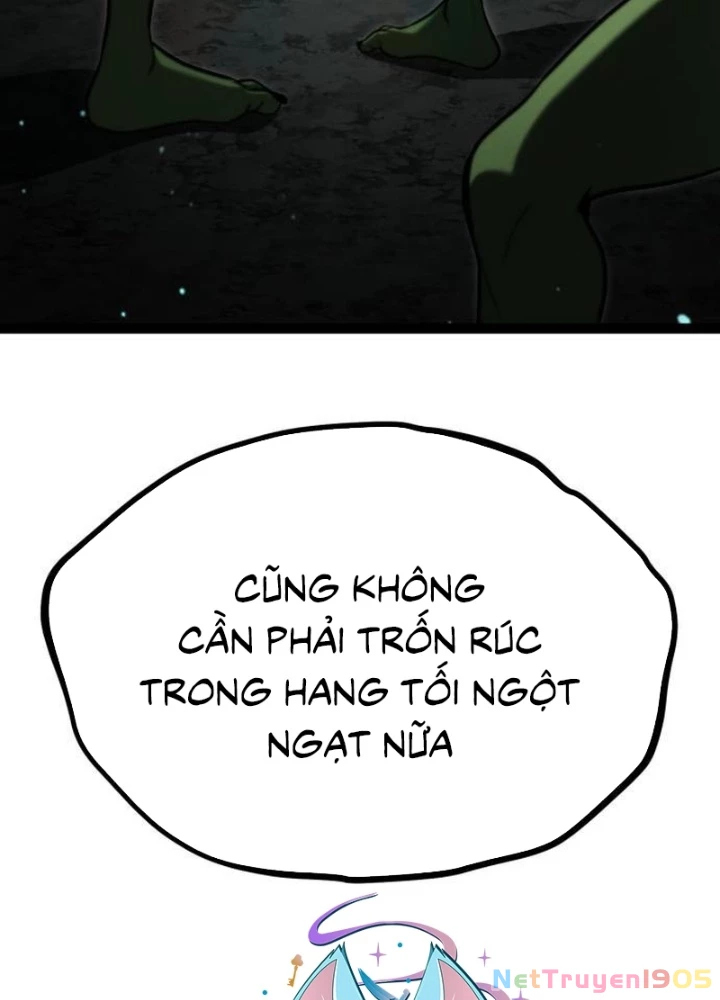 Goblin Cấp 999 Chapter 14 - 305