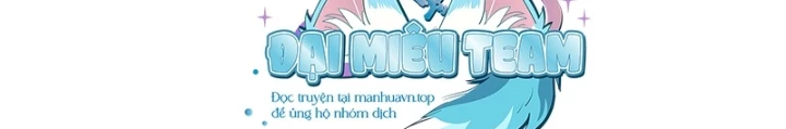 Goblin Cấp 999 Chapter 14 - 306