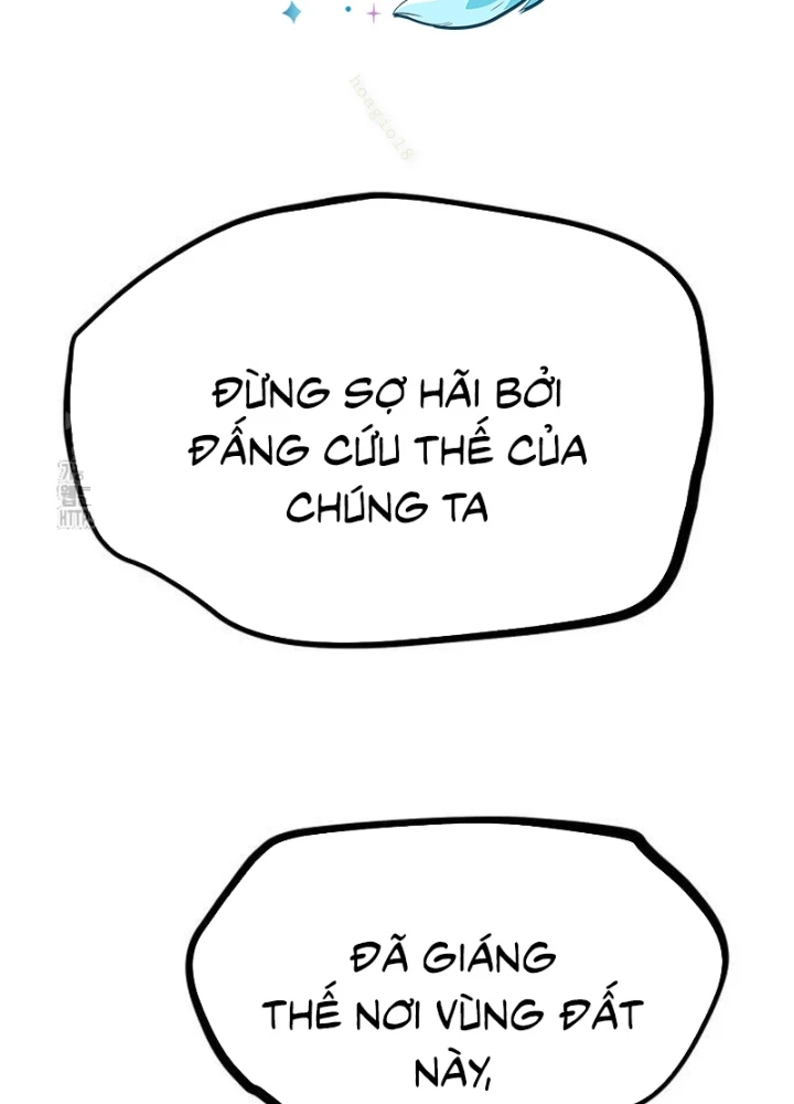 Goblin Cấp 999 Chapter 14 - 307
