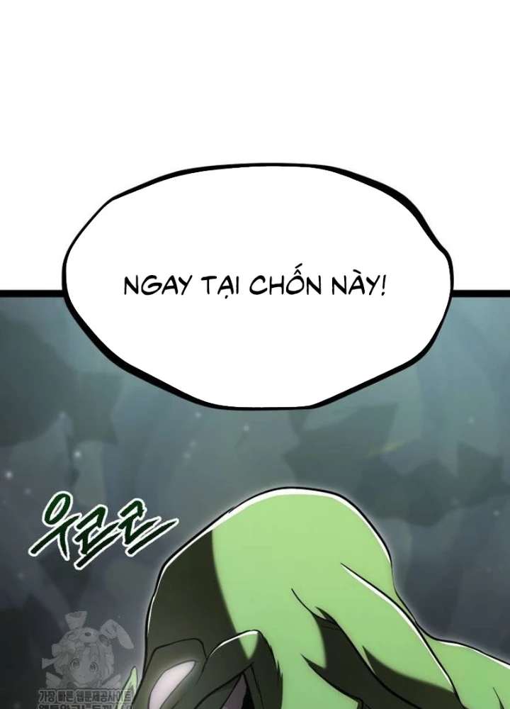 Goblin Cấp 999 Chapter 14 - 309