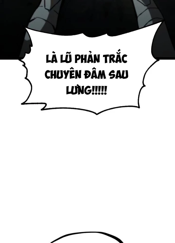 Goblin Cấp 999 Chapter 14 - 317