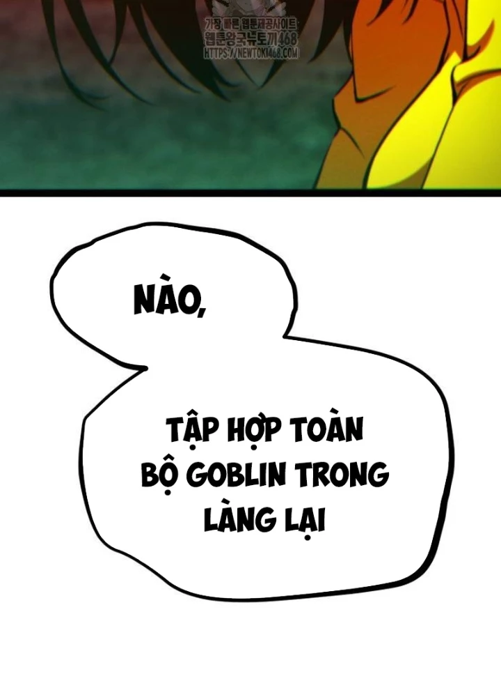 Goblin Cấp 999 Chapter 14 - 323