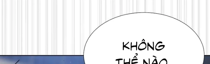 Sát Thủ Peter Chapter 101 - 2