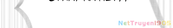 Sát Thủ Peter Chapter 101 - 8